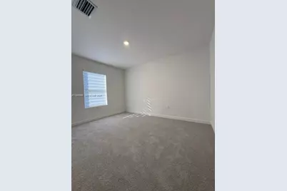 17435 SW 285 St, Homestead, FL 33033 - Photo 13