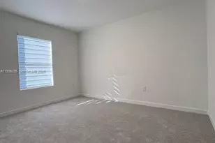 17435 SW 285th St, Homestead, FL 33033 - Photo 13