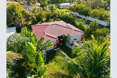 1538 Funston St, Hollywood, FL 33020 - Photo 35