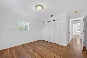 1538 Funston St, Hollywood, FL 33020 - Photo 17