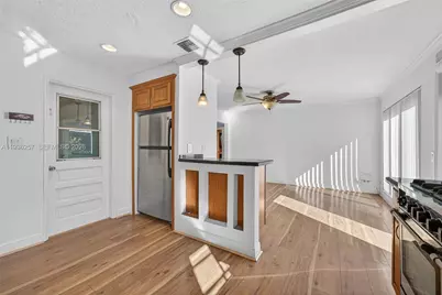 1538 Funston St, Hollywood, FL 33020 - Photo 11