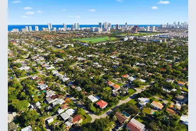 1538 Funston St, Hollywood, FL 33020 - Photo 27