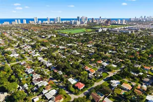 1538 Funston St, Hollywood, FL 33020 - Photo 27