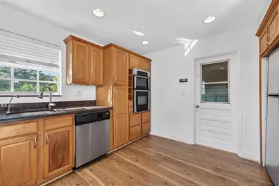 1538 Funston St, Hollywood, FL 33020 - Photo 9