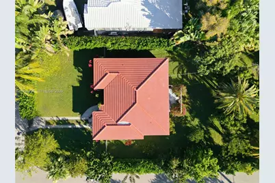 1538 Funston St, Hollywood, FL 33020 - Photo 29