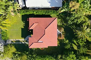 1538 Funston St, Hollywood, FL 33020 - Photo 29