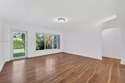 1538 Funston St, Hollywood, FL 33020 - Photo 7