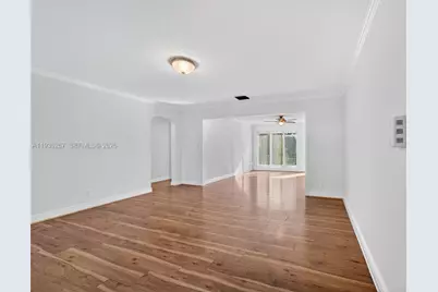1538 Funston St, Hollywood, FL 33020 - Photo 5