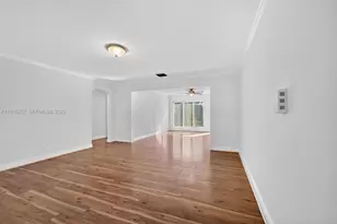 1538 Funston St, Hollywood, FL 33020 - Photo 5
