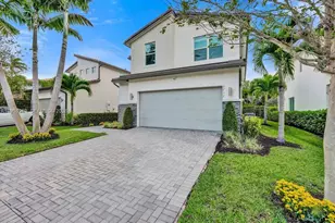 2737 Country Lake Trail, Boynton Beach, FL 33436 - Photo 5