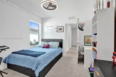 2737 Country Lake Trl, Boynton Beach, FL 33436 - Photo 27