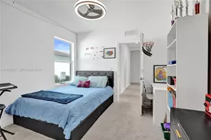 2737 Country Lake Trail, Boynton Beach, FL 33436 - Photo 27