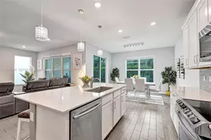 2737 Country Lake Trail, Boynton Beach, FL 33436 - Photo 11