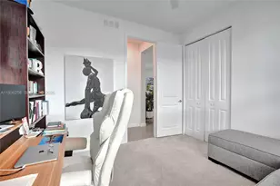 2737 Country Lake Trail, Boynton Beach, FL 33436 - Photo 19