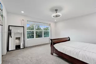 2737 Country Lake Trail, Boynton Beach, FL 33436 - Photo 31