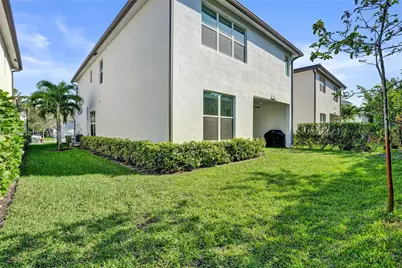 2737 Country Lake Trl, Boynton Beach, FL 33436 - Photo 47