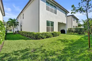 2737 Country Lake Trail, Boynton Beach, FL 33436 - Photo 47