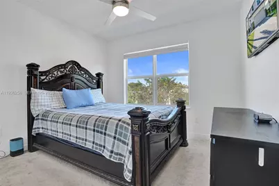 2737 Country Lake Trl, Boynton Beach, FL 33436 - Photo 21