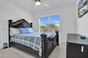 2737 Country Lake Trail, Boynton Beach, FL 33436 - Photo 21