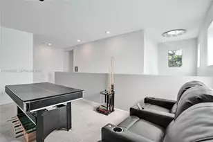 2737 Country Lake Trail, Boynton Beach, FL 33436 - Photo 41