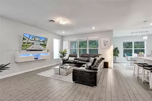 2737 Country Lake Trail, Boynton Beach, FL 33436 - Photo 9