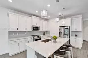 2737 Country Lake Trail, Boynton Beach, FL 33436 - Photo 15