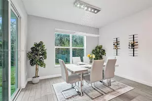 2737 Country Lake Trail, Boynton Beach, FL 33436 - Photo 17