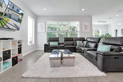 2737 Country Lake Trl, Boynton Beach, FL 33436 - Photo 9