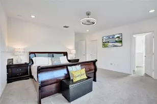 2737 Country Lake Trail, Boynton Beach, FL 33436 - Photo 31