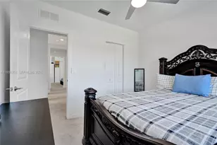 2737 Country Lake Trail, Boynton Beach, FL 33436 - Photo 39