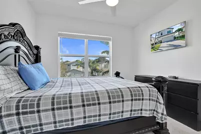 2737 Country Lake Trl, Boynton Beach, FL 33436 - Photo 23