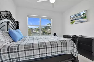 2737 Country Lake Trail, Boynton Beach, FL 33436 - Photo 23