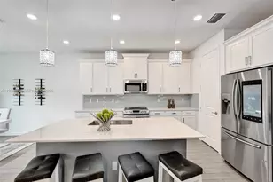 2737 Country Lake Trail, Boynton Beach, FL 33436 - Photo 13