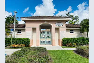 2173 NW 78th Ave #204, Pembroke Pines, FL 33024 - Photo 19