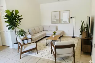 2173 NW 78th Ave, Pembroke Pines, FL 33024 - Photo 5