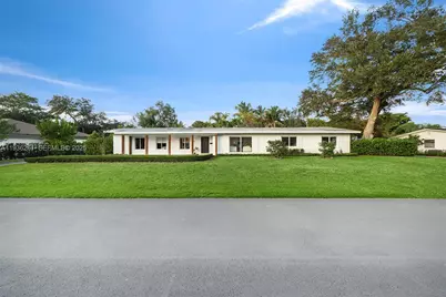 5835 SW 100th Ter, Pinecrest, FL 33156 - Photo 19