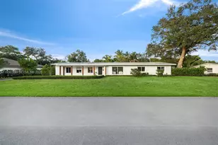 5835 SW 100th Terrace, Pinecrest, FL 33156 - Photo 19