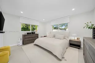 5835 SW 100th Terrace, Pinecrest, FL 33156 - Photo 15