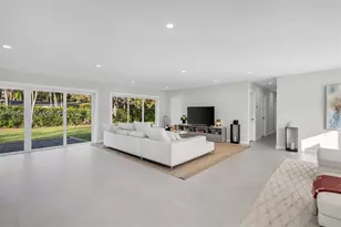 5835 SW 100th Terrace, Pinecrest, FL 33156 - Photo 13