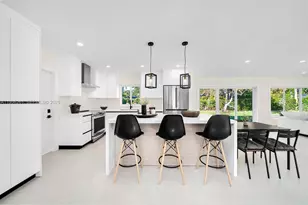 5835 SW 100th Terrace, Pinecrest, FL 33156 - Photo 9