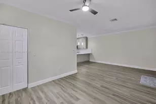 12441 Emerald Creek Manor, Plantation, FL 33325 - Photo 9