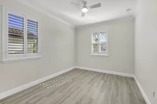 12441 Emerald Creek Manor, Plantation, FL 33325 - Photo 25