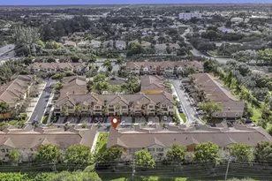 12441 Emerald Creek Manor, Plantation, FL 33325 - Photo 35