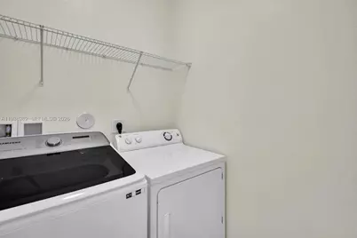 12441 Emerald Creek Mnr, Plantation, FL 33325 - Photo 29