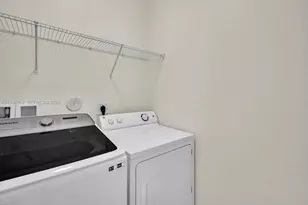 12441 Emerald Creek Manor, Plantation, FL 33325 - Photo 29