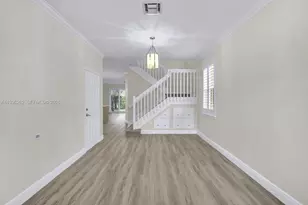 12441 Emerald Creek Manor, Plantation, FL 33325 - Photo 7