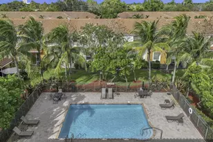 12441 Emerald Creek Manor, Plantation, FL 33325 - Photo 45