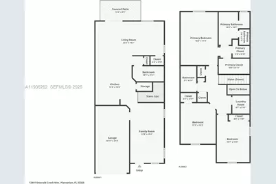 12441 Emerald Creek Mnr, Plantation, FL 33325 - Photo 43