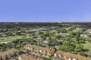 12441 Emerald Creek Manor, Plantation, FL 33325 - Photo 41