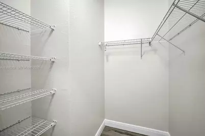 12441 Emerald Creek Mnr, Plantation, FL 33325 - Photo 21